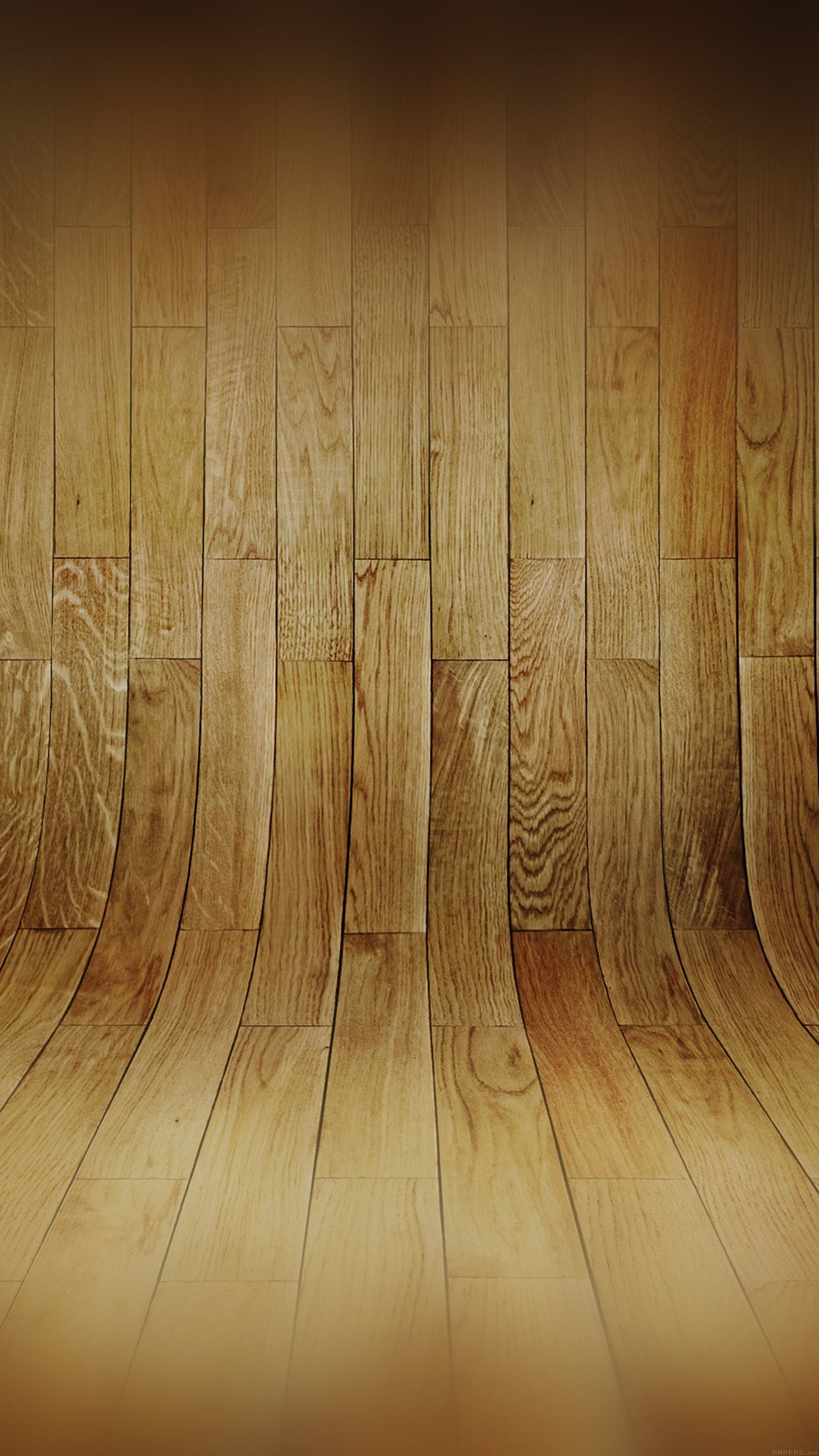 floor hardwood