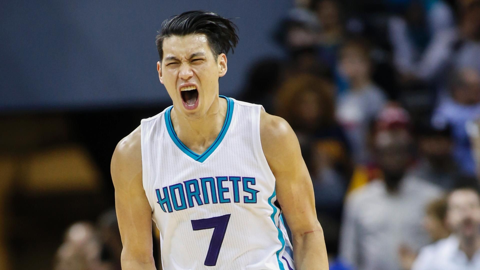 Jeremy Lin Wallpapers (76+ images)1920 x 1080