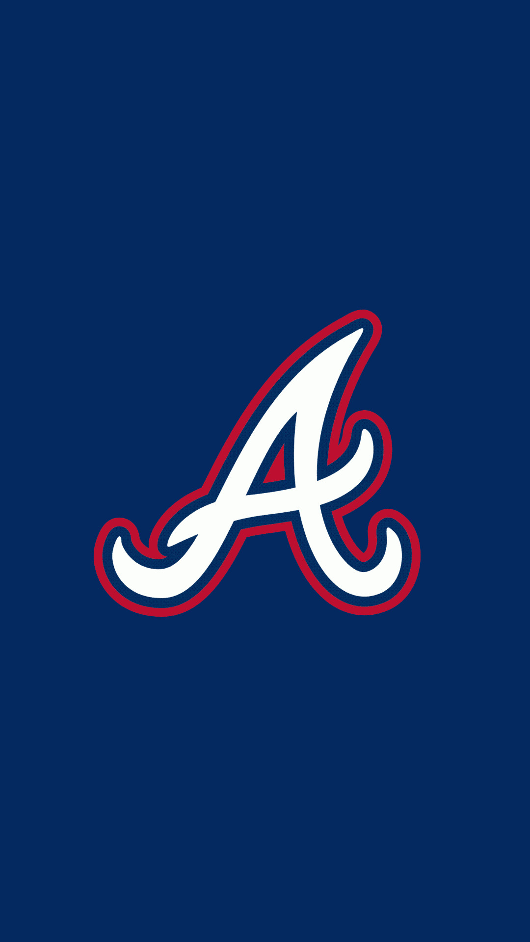 Atlanta Braves Wallpapers (62+ images)