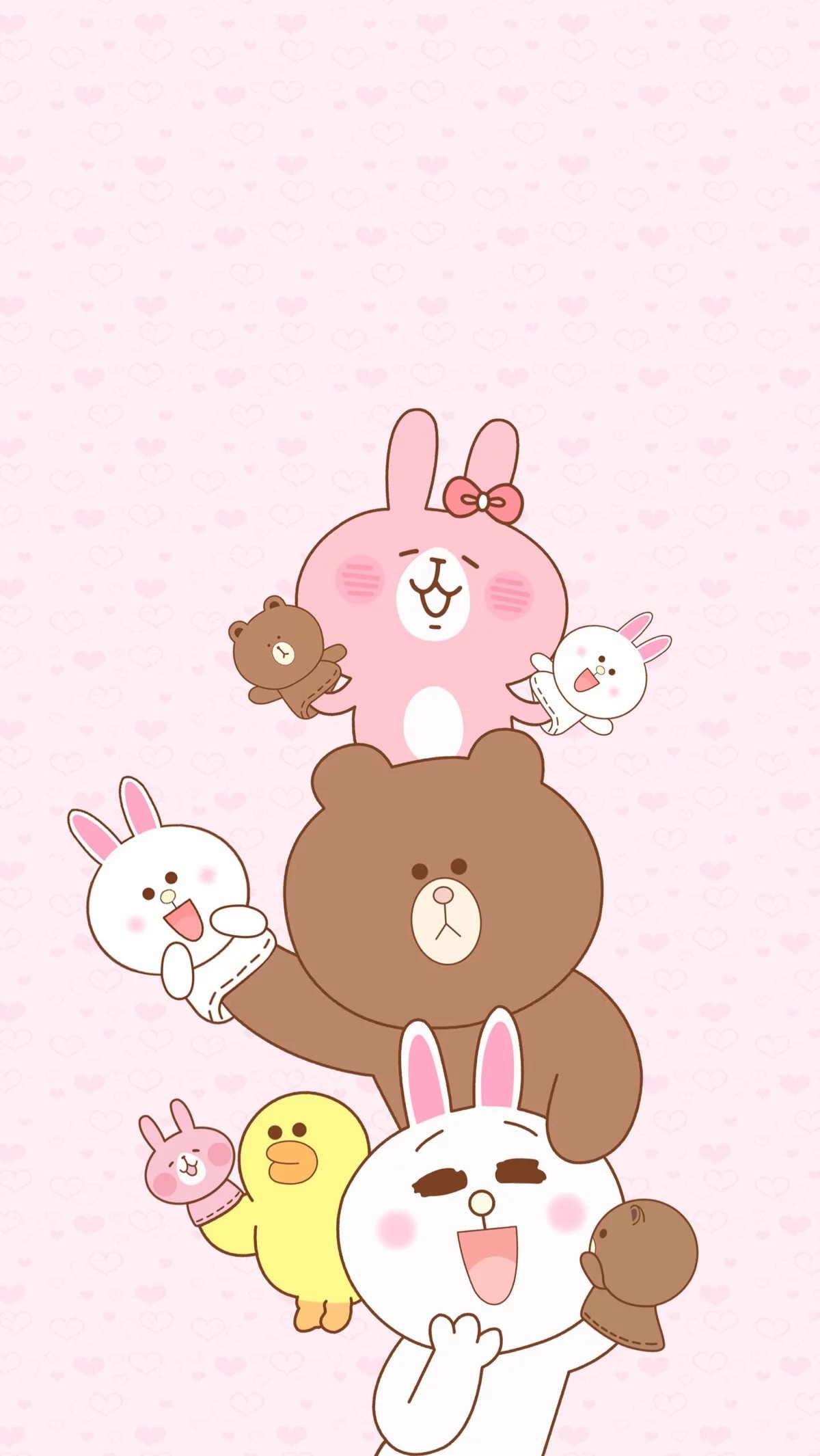 100 Wallpaper Iphone 7 Kawaii Hinhanhsieudep Net