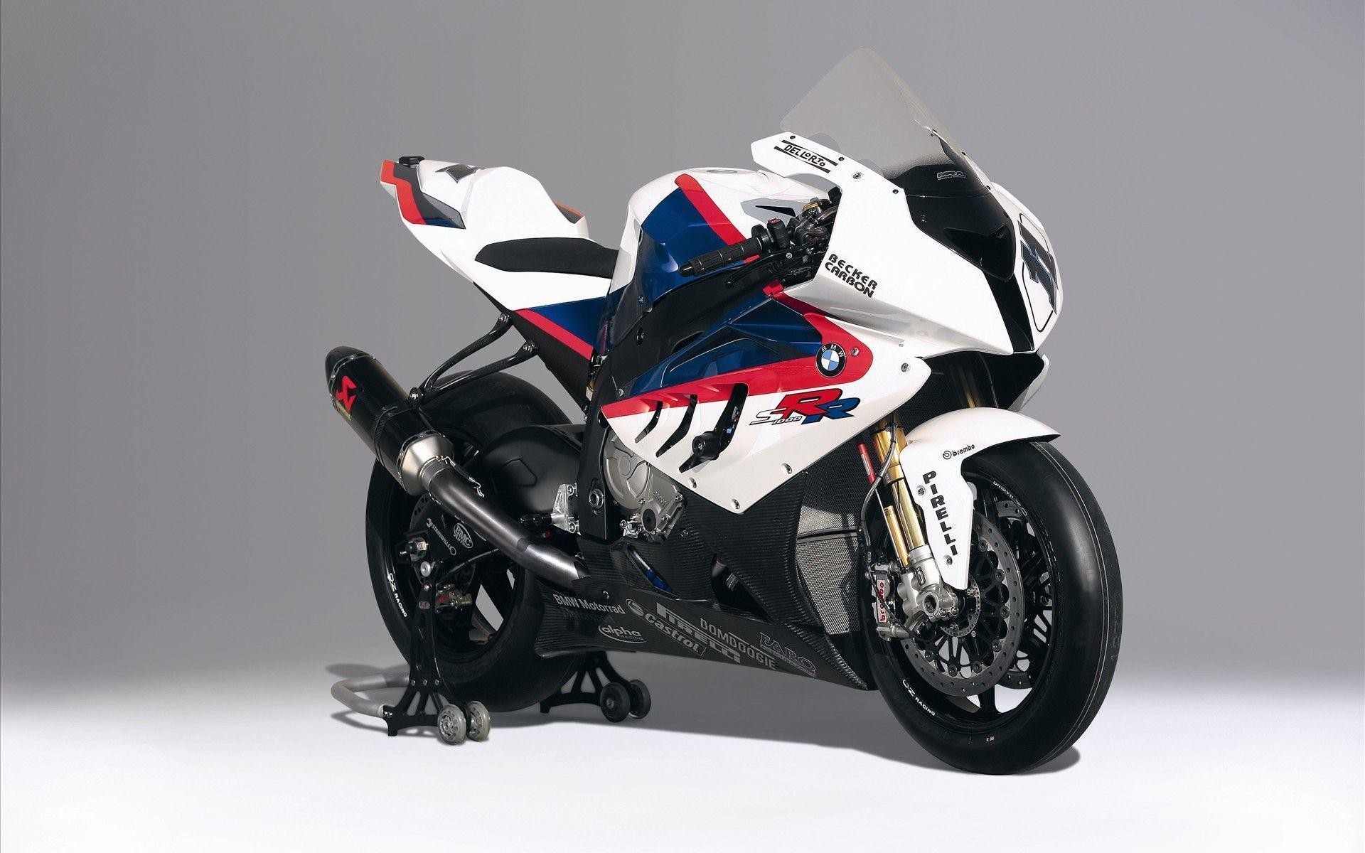 New Car Photo: Soper Bikes Collection Wallpapers