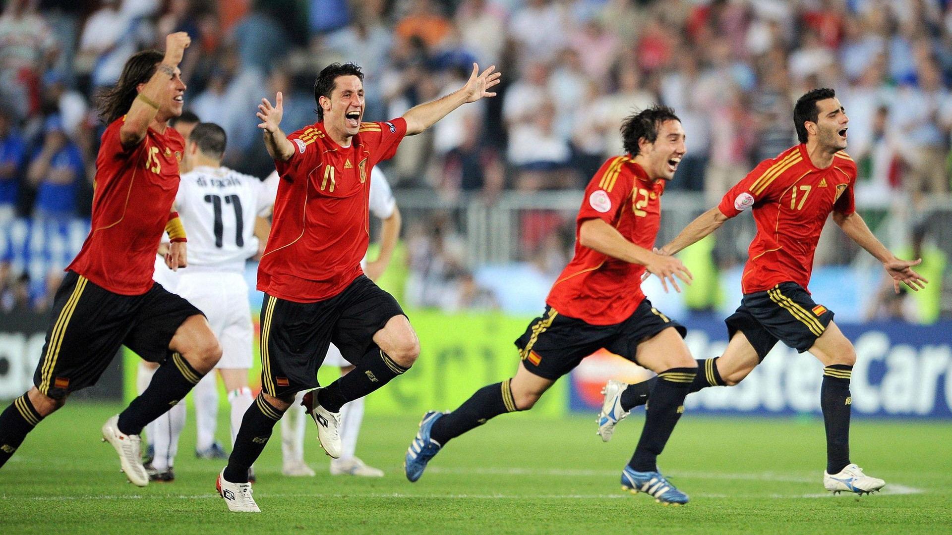 Spain Football Team Photos Spain Cup Squad Team National Soccer