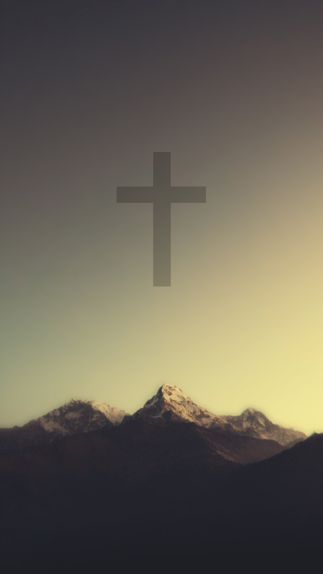 Christian Wallpaper for iPhone (64+ images)