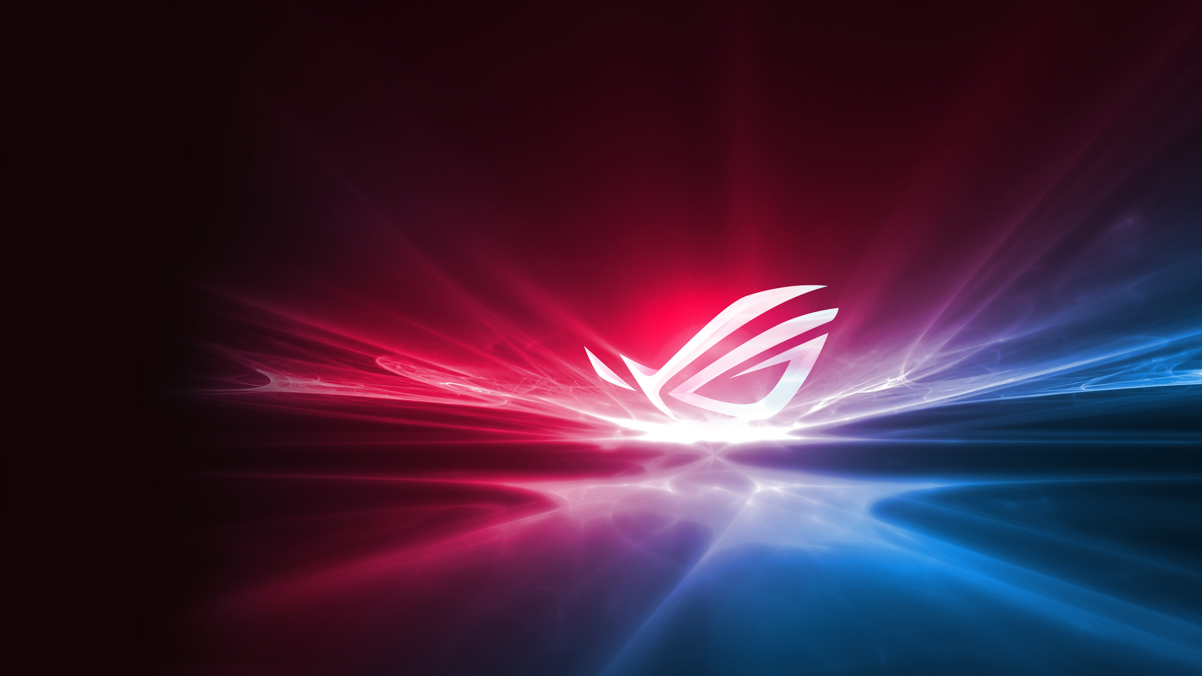 Asus Rog Wallpaper Images Hot Sex Picture