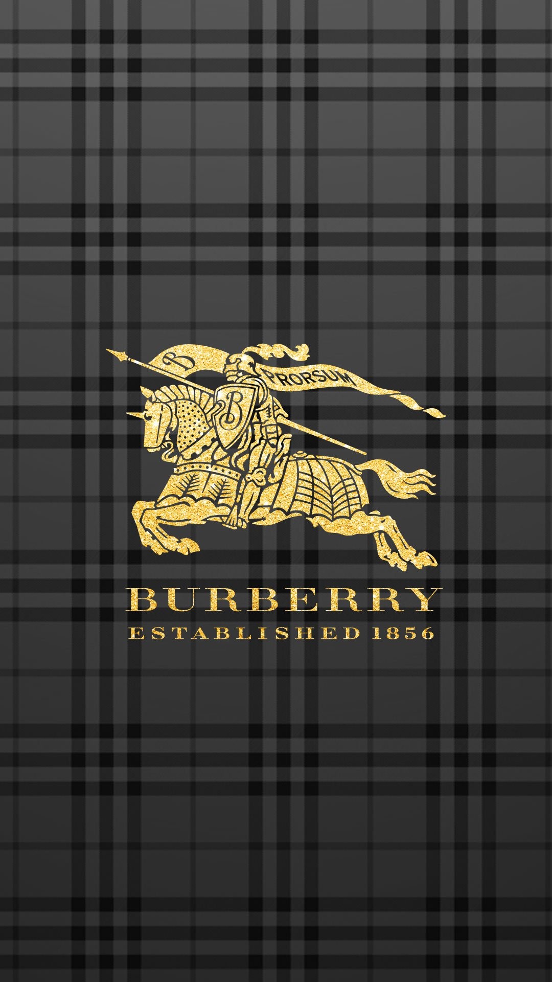 Burberry Wallpapers (48+ images)