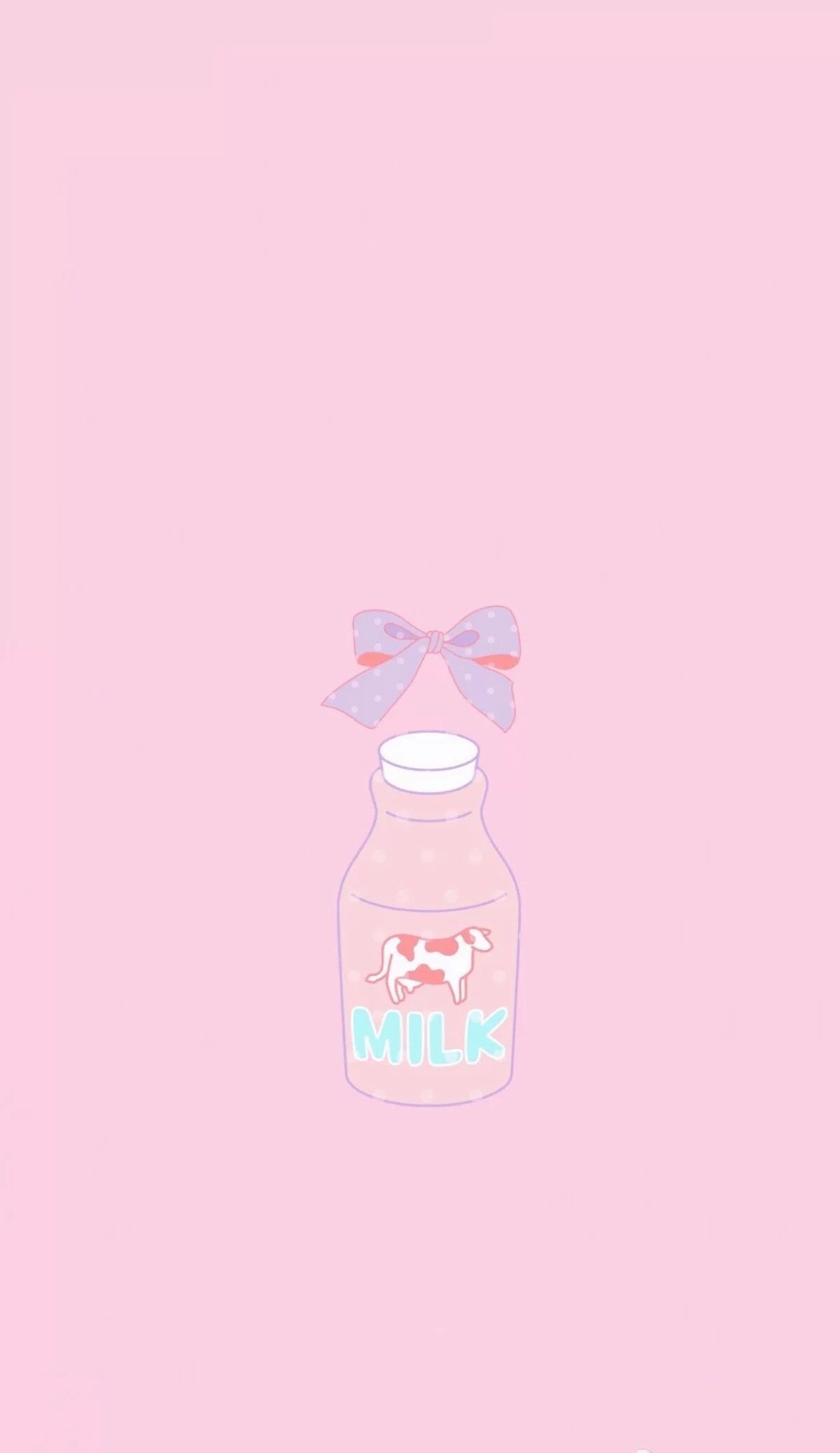 Featured image of post Cute Light Pink Wallpapers