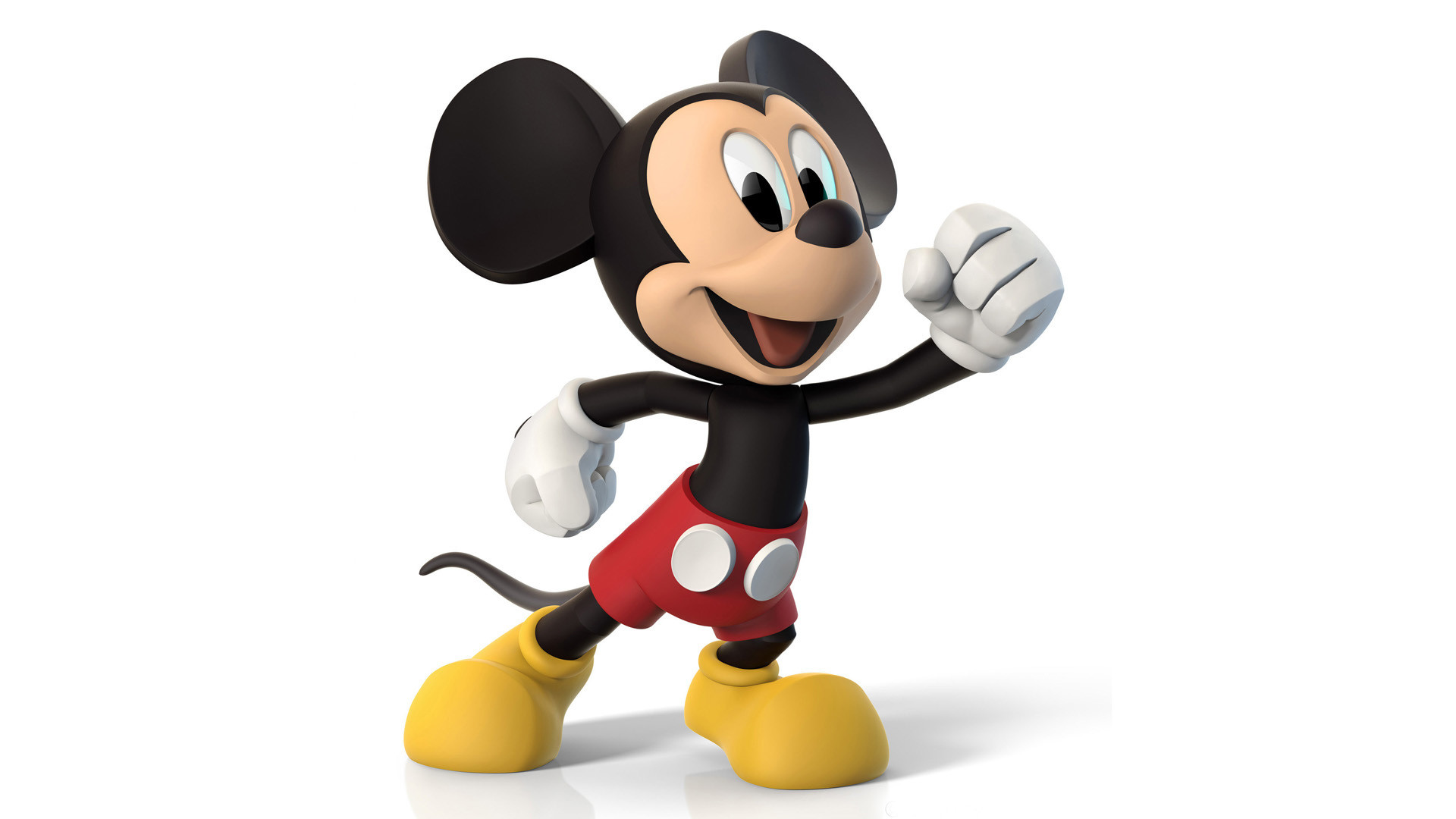 Mickey Mouse Background (62+ images)