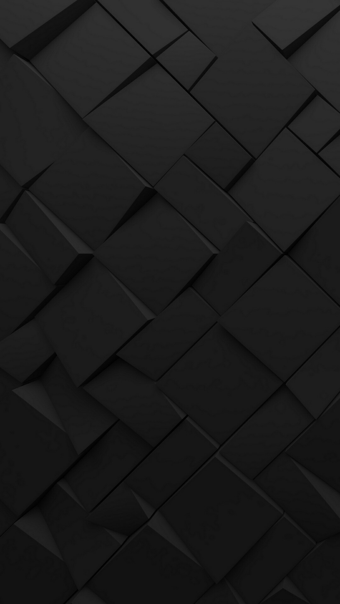 Black HD Wallpapers for Android (84+ images)