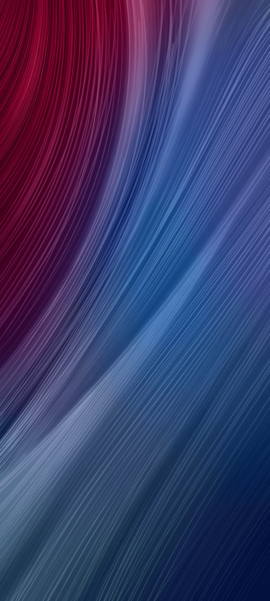 Droid Turbo 2 Wallpaper (52+ images)