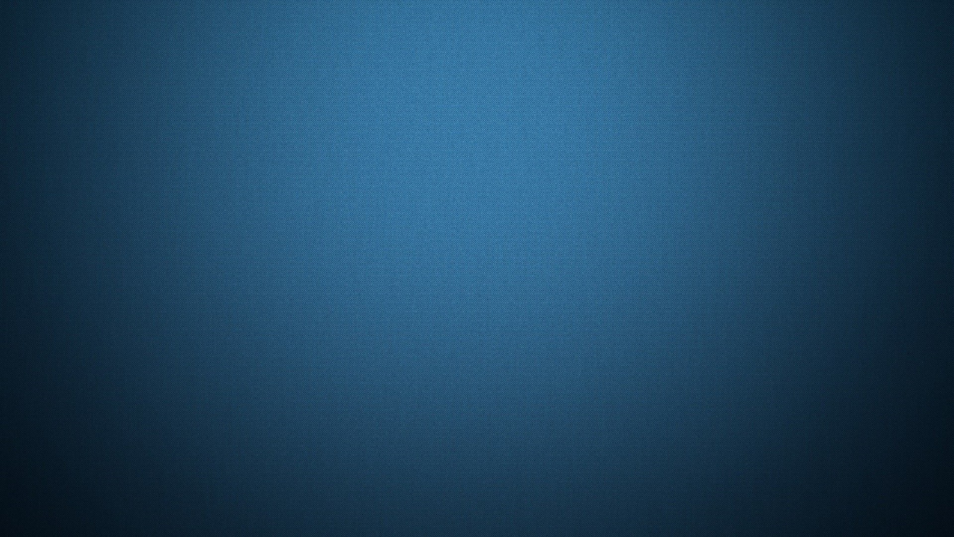Solid Blue Background Wallpaper (61+ images)