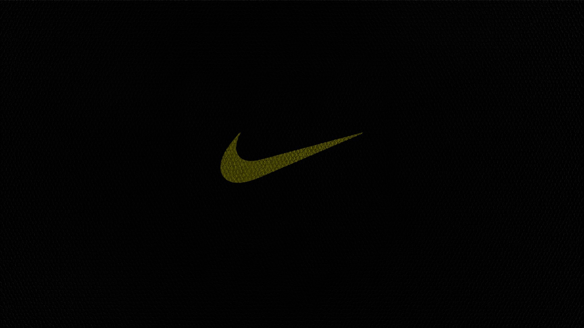 Nike Desktop Wallpaper (74+ images)
