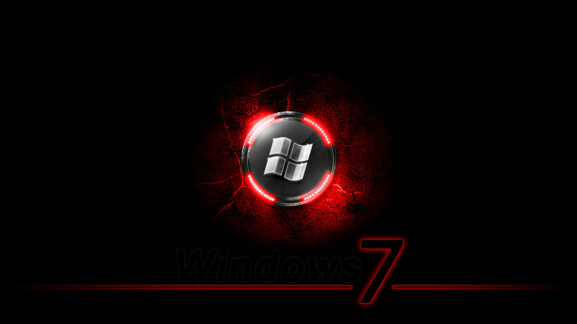 Windows 7 Ultimate Wallpapers HD (61+ images)