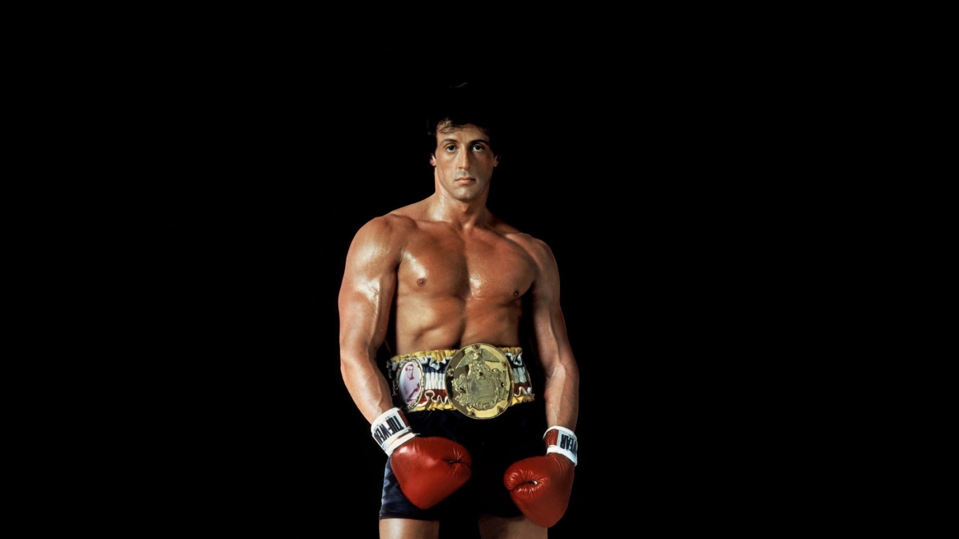 Rocky 4 Wallpaper (60+ images)