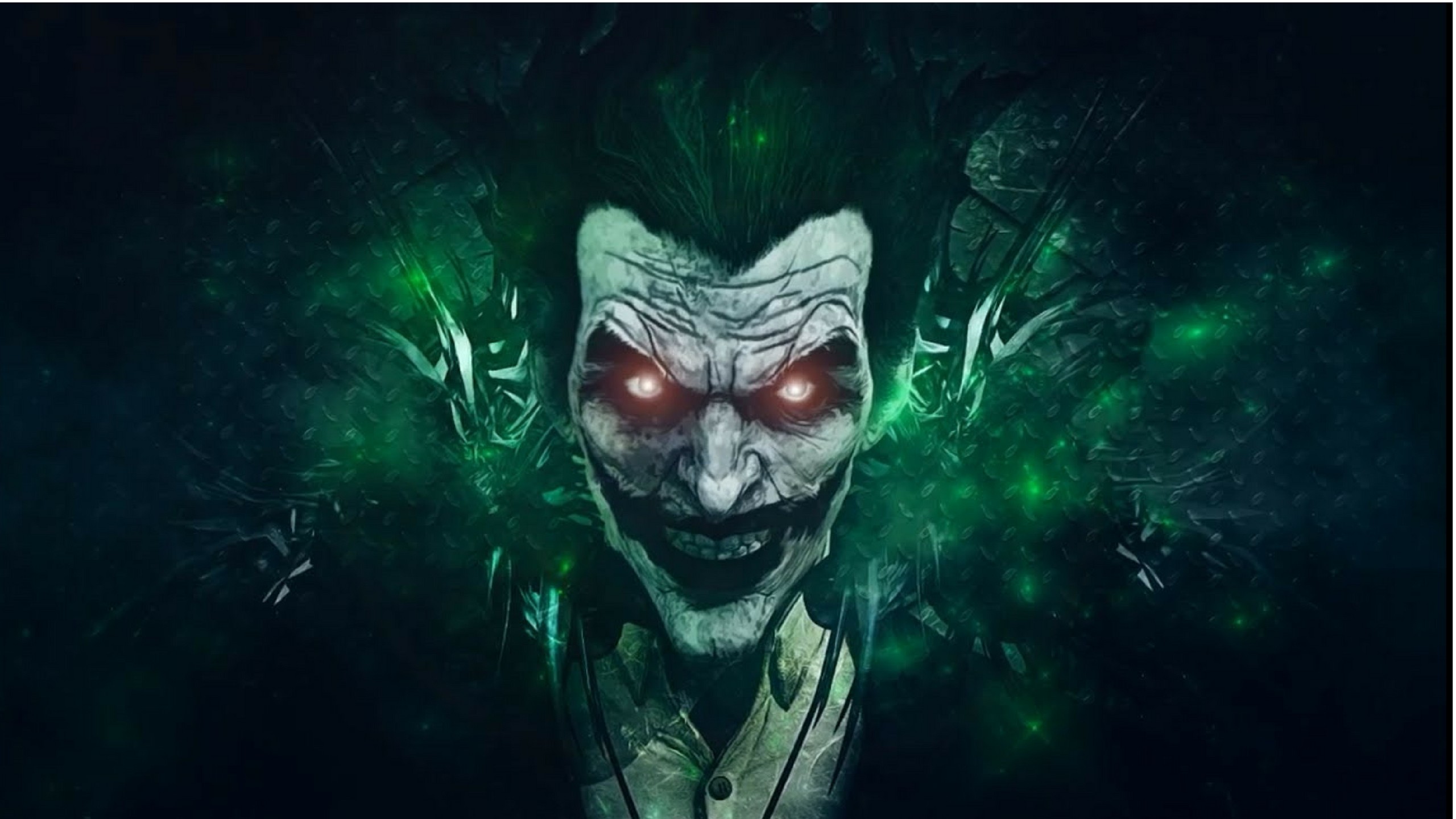 18+ Joker Wallpaper Hd 1080p Download - Arti Gambar