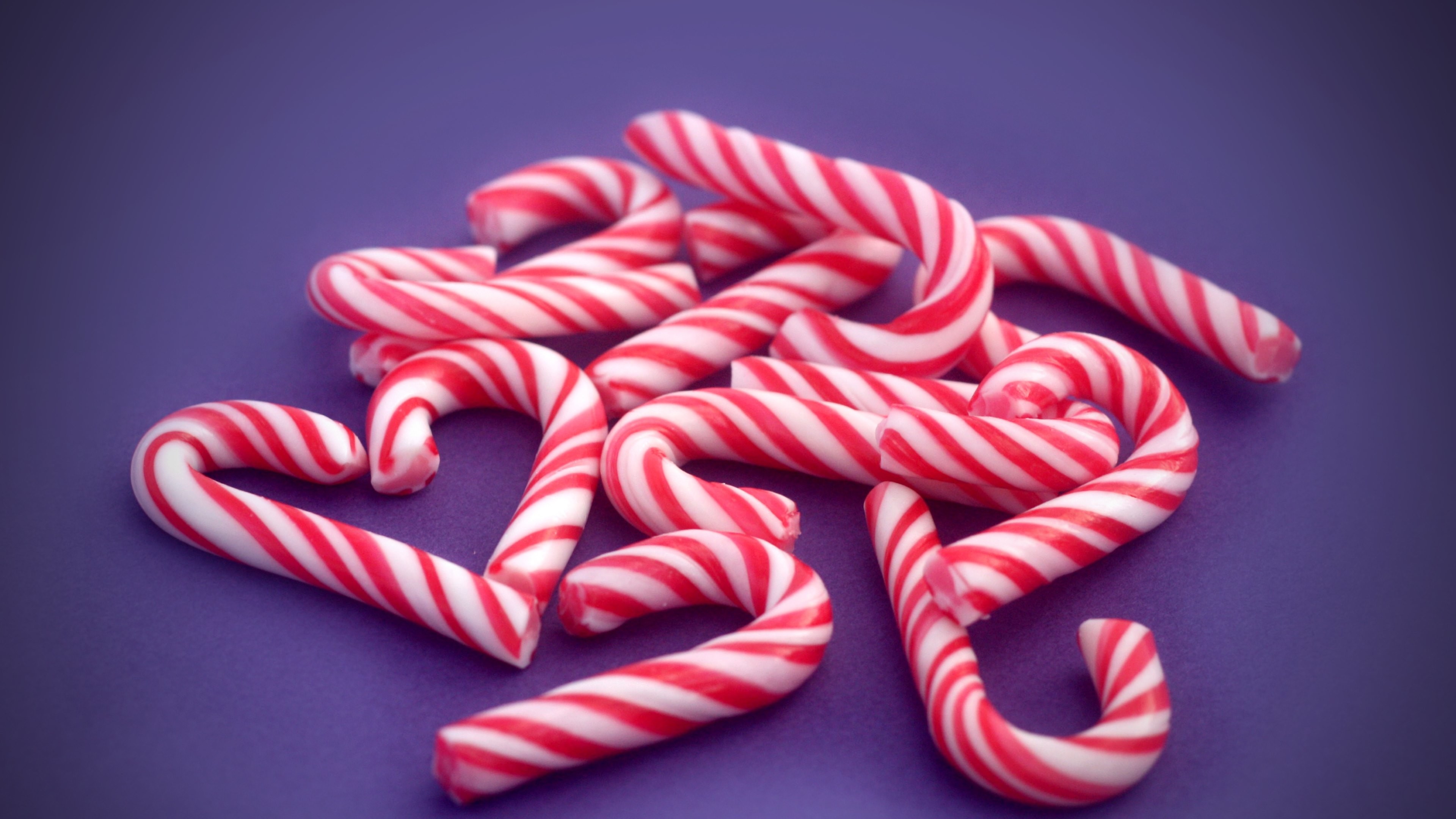 Candy Cane Backgrounds (39+ images)