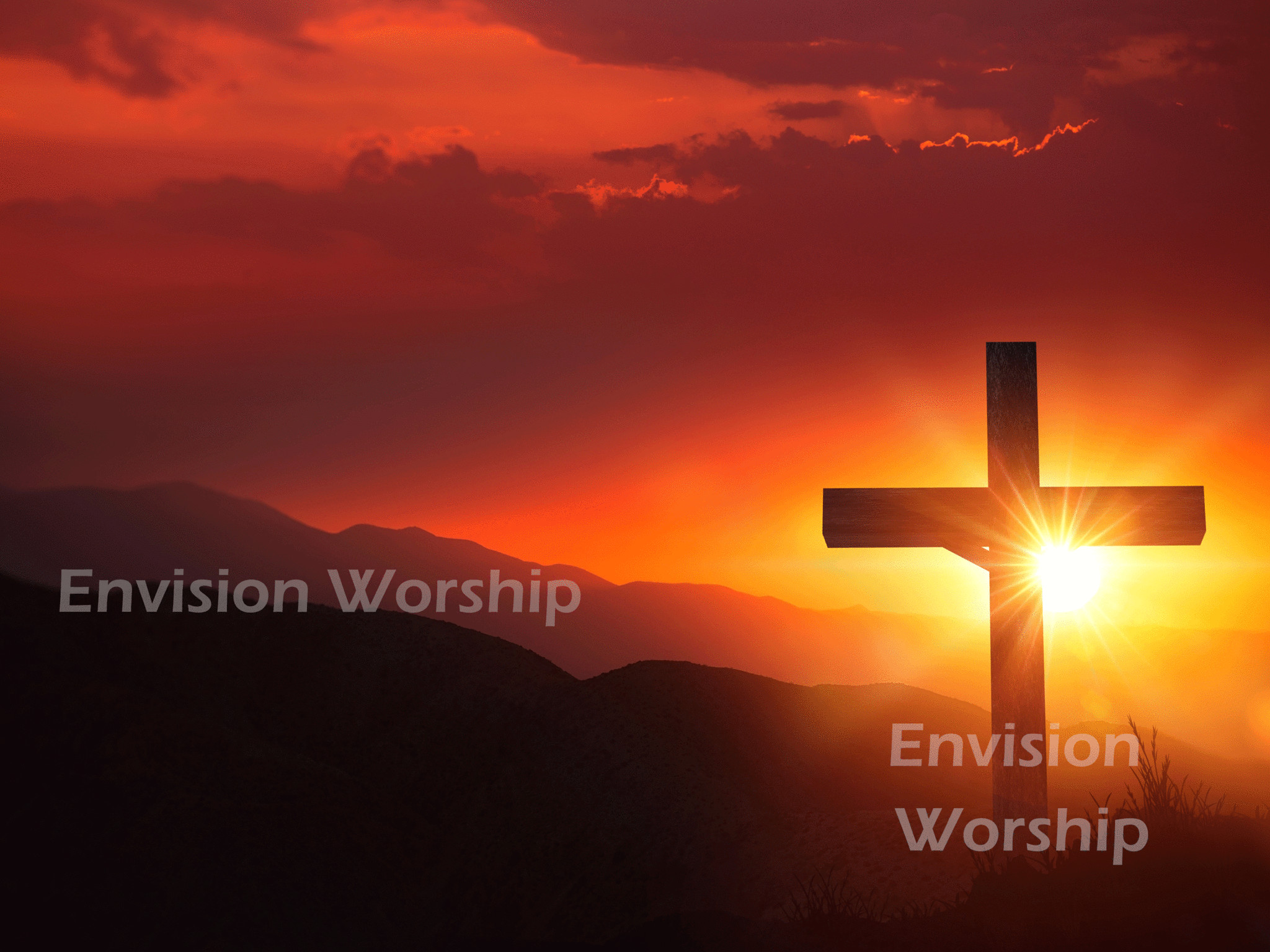 Christian Background Images (43+ images)