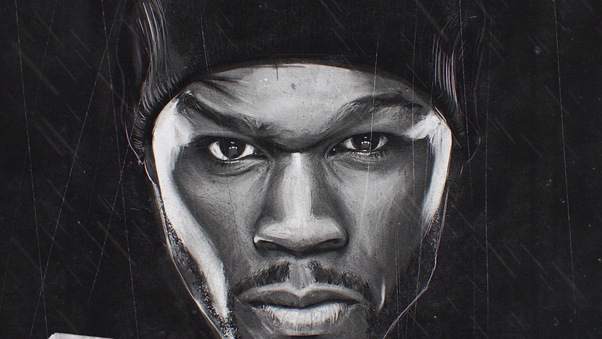 50 Cent Wallpapers (58+ images)