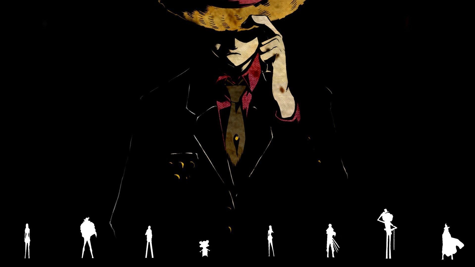 One Piece Wallpaper For Iphone X Lovely E Piece Wallpaper I Edited