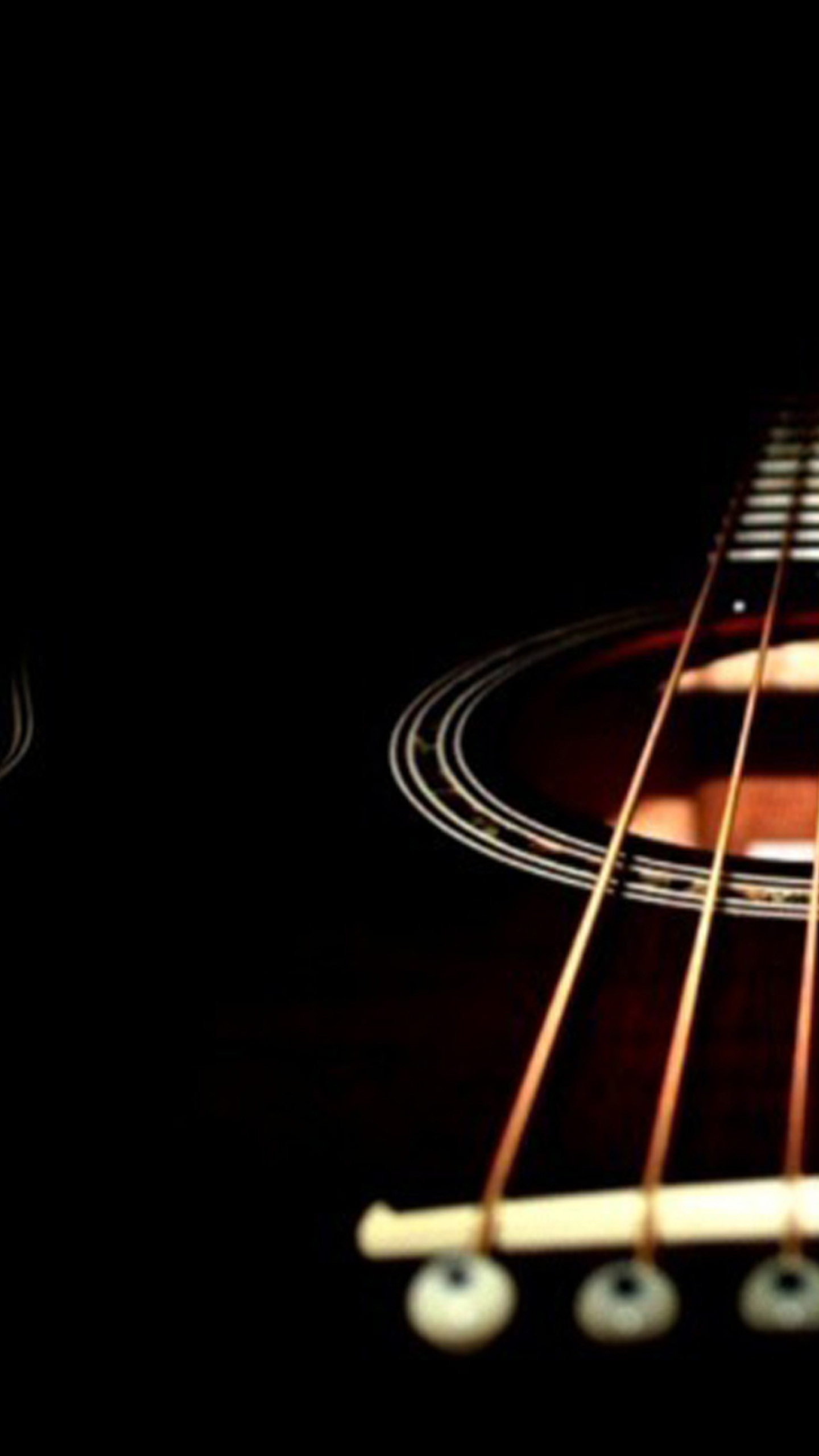 Home Screen Guitar Wallpaper Iphone Homelooker