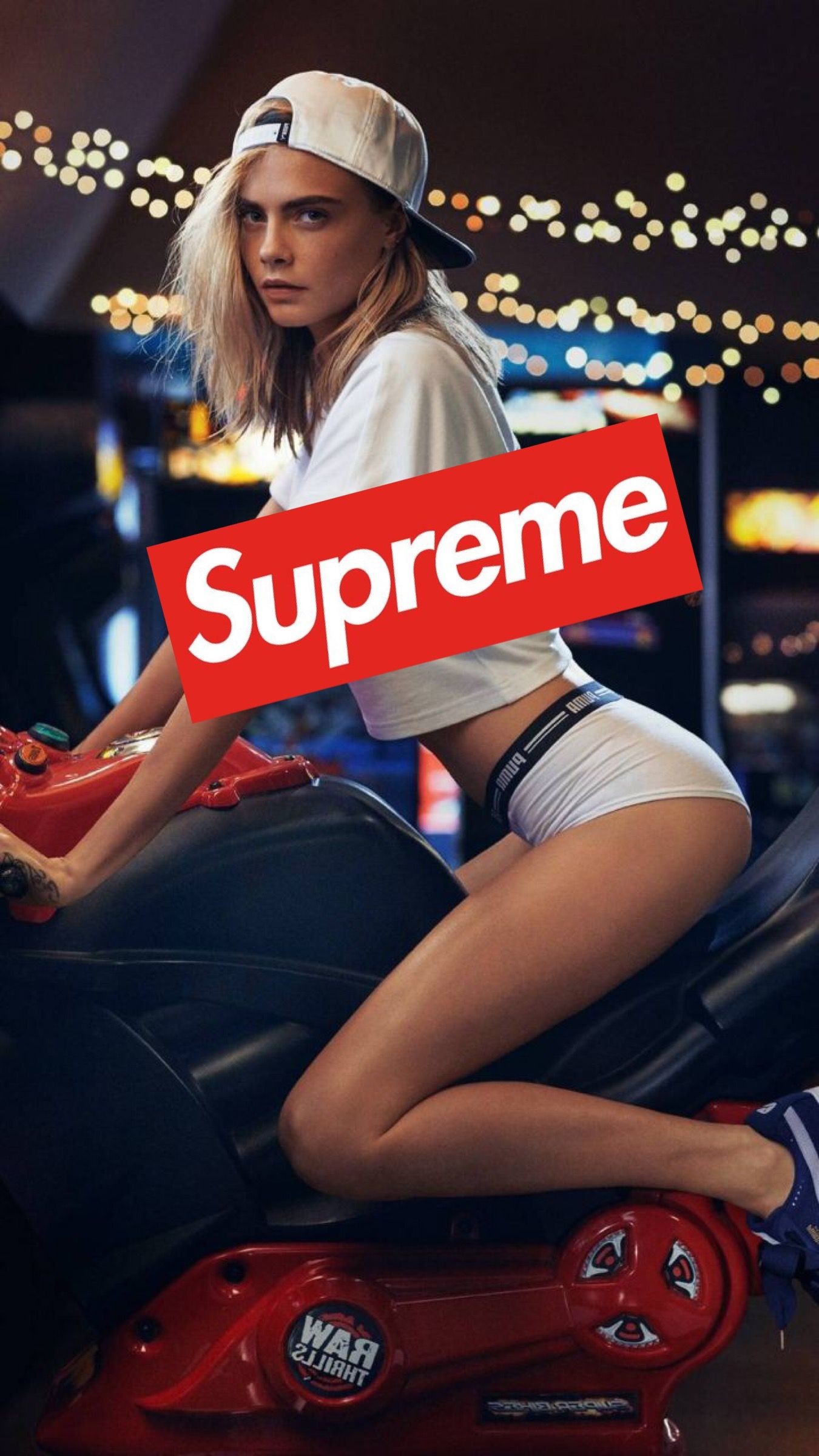 pin on wallpapers on supreme women wallpapers
