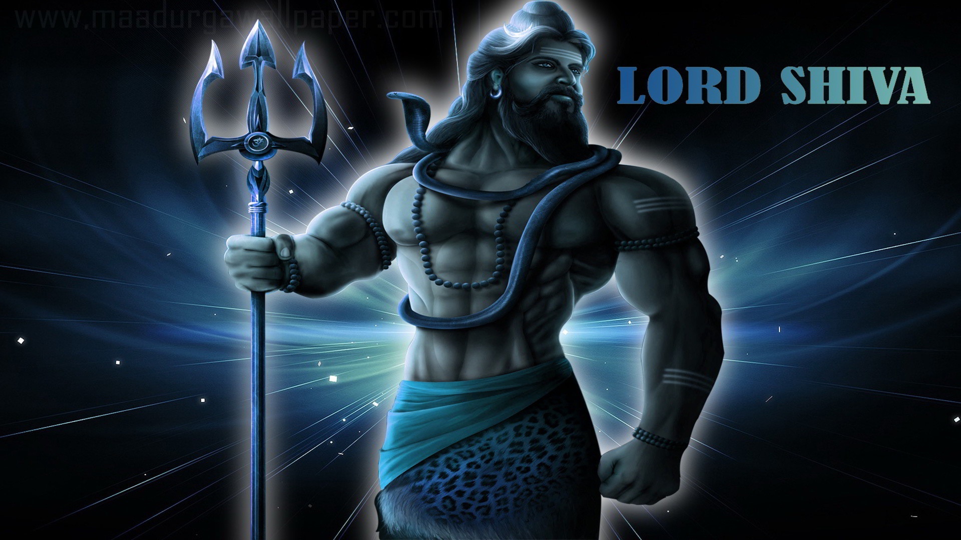 Featured image of post Rudra Avatar Lord Shiva Tandav Hd Wallpapers 1080P 100 058 likes 1 632 talking about this