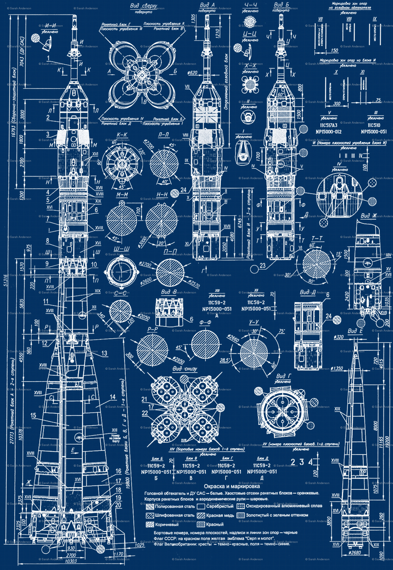 Blueprint Wallpaper (73+ images)