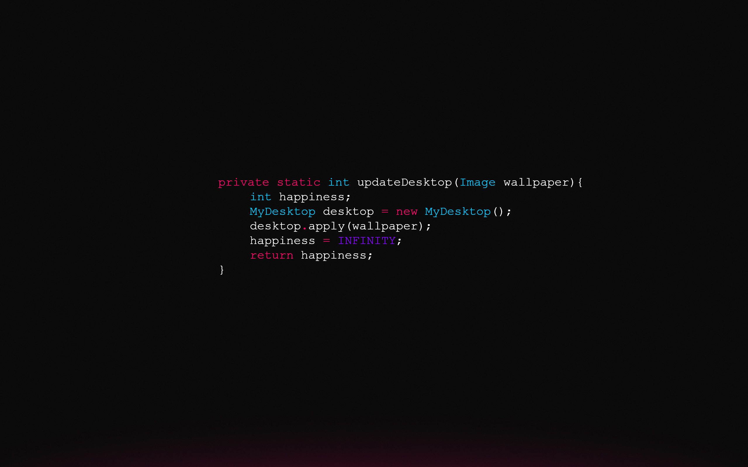 Coding Wallpapers HD (82+ images)