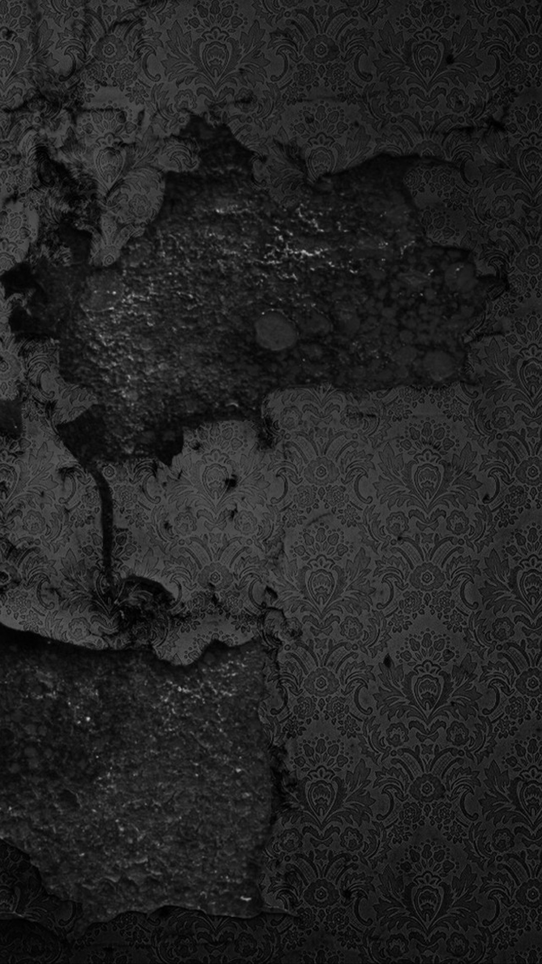 Dark Gray Wallpaper (74+ Images)