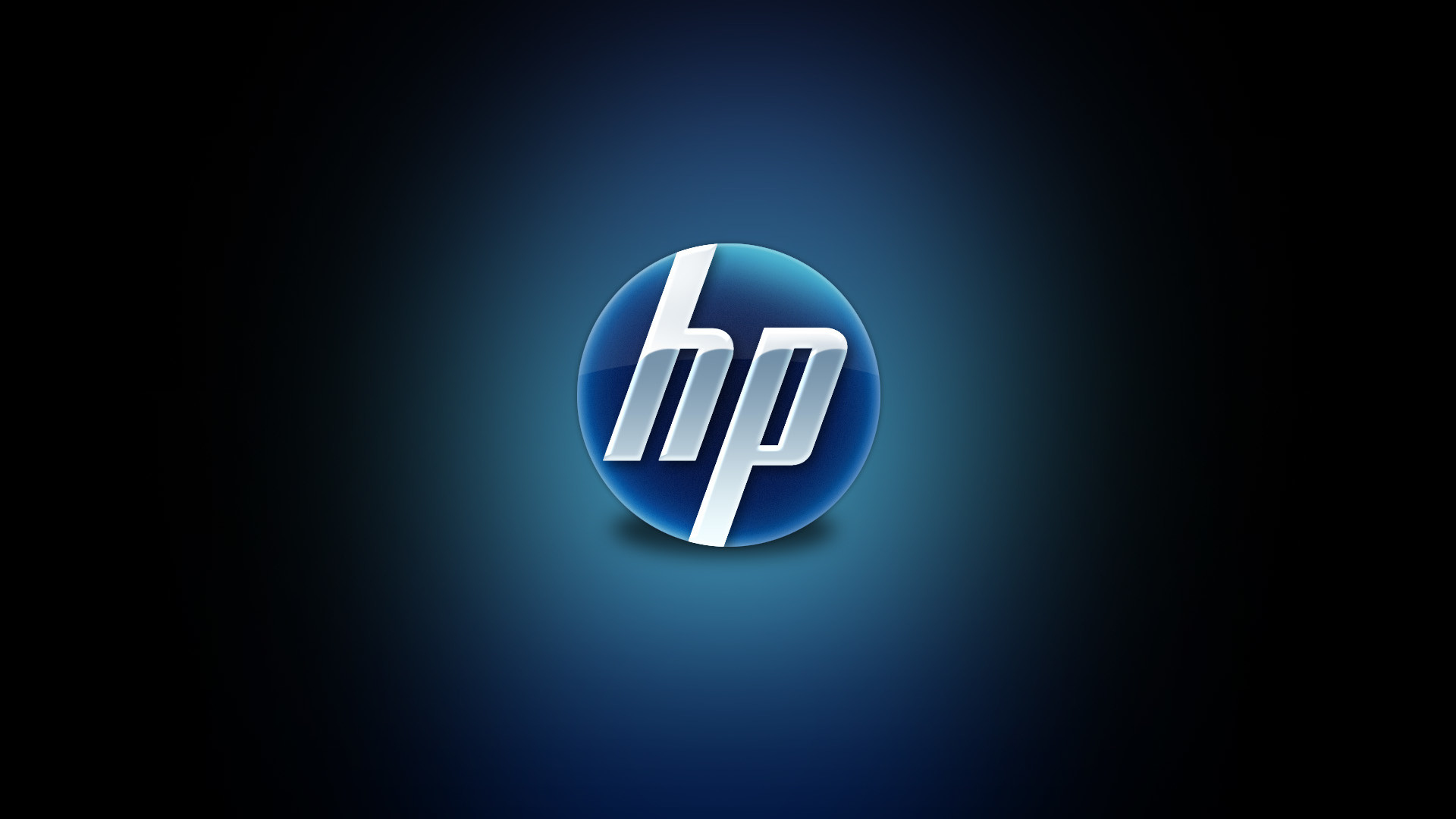 Hp Desktop Background (68+ images)