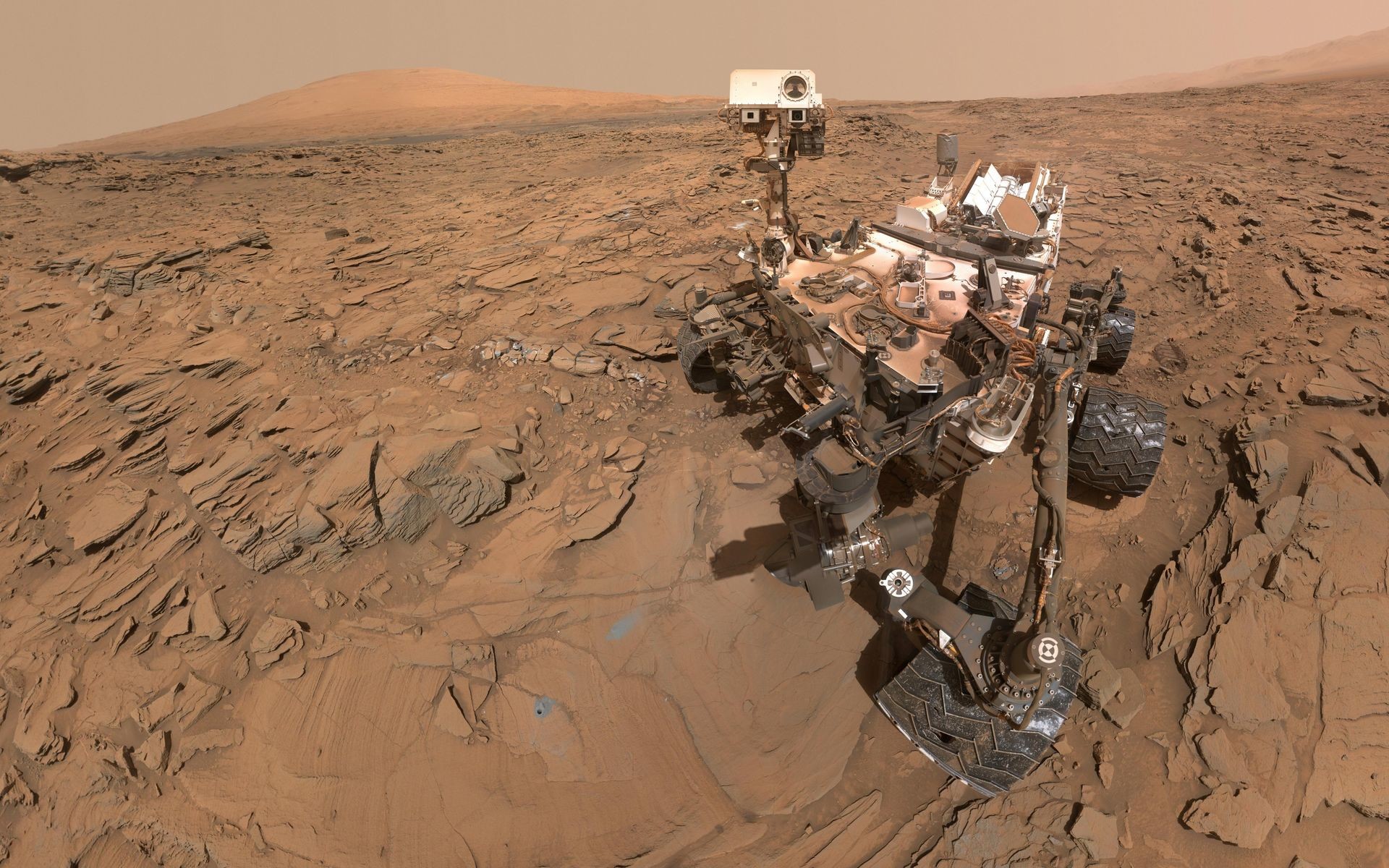 mars-curiosity-wallpaper-60-images