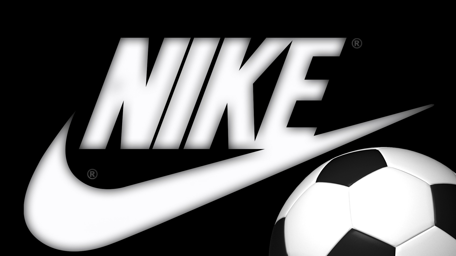 Nike Wallpaper HD 1080p (75+ images)