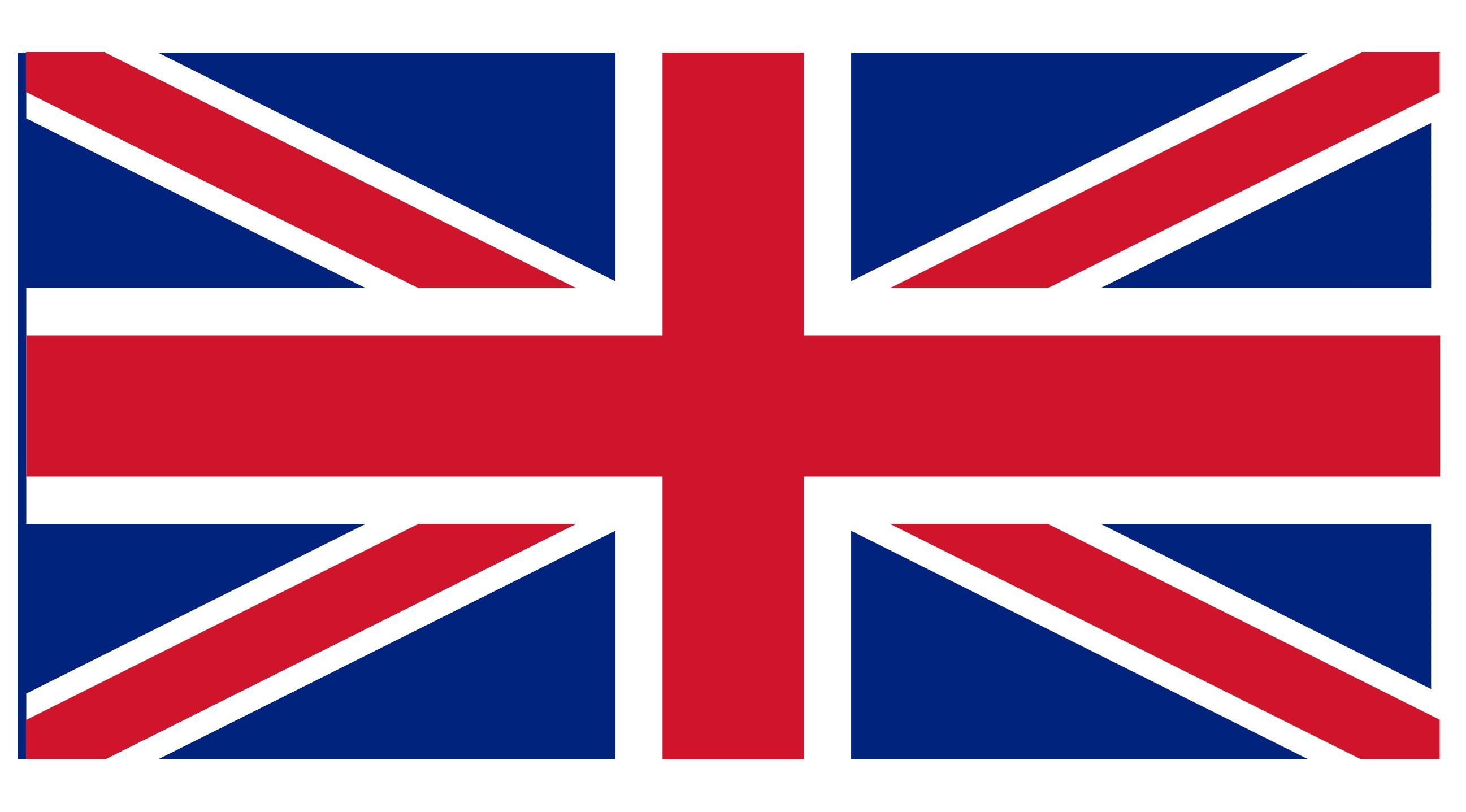 United Kingdom Flag Wallpaper Images