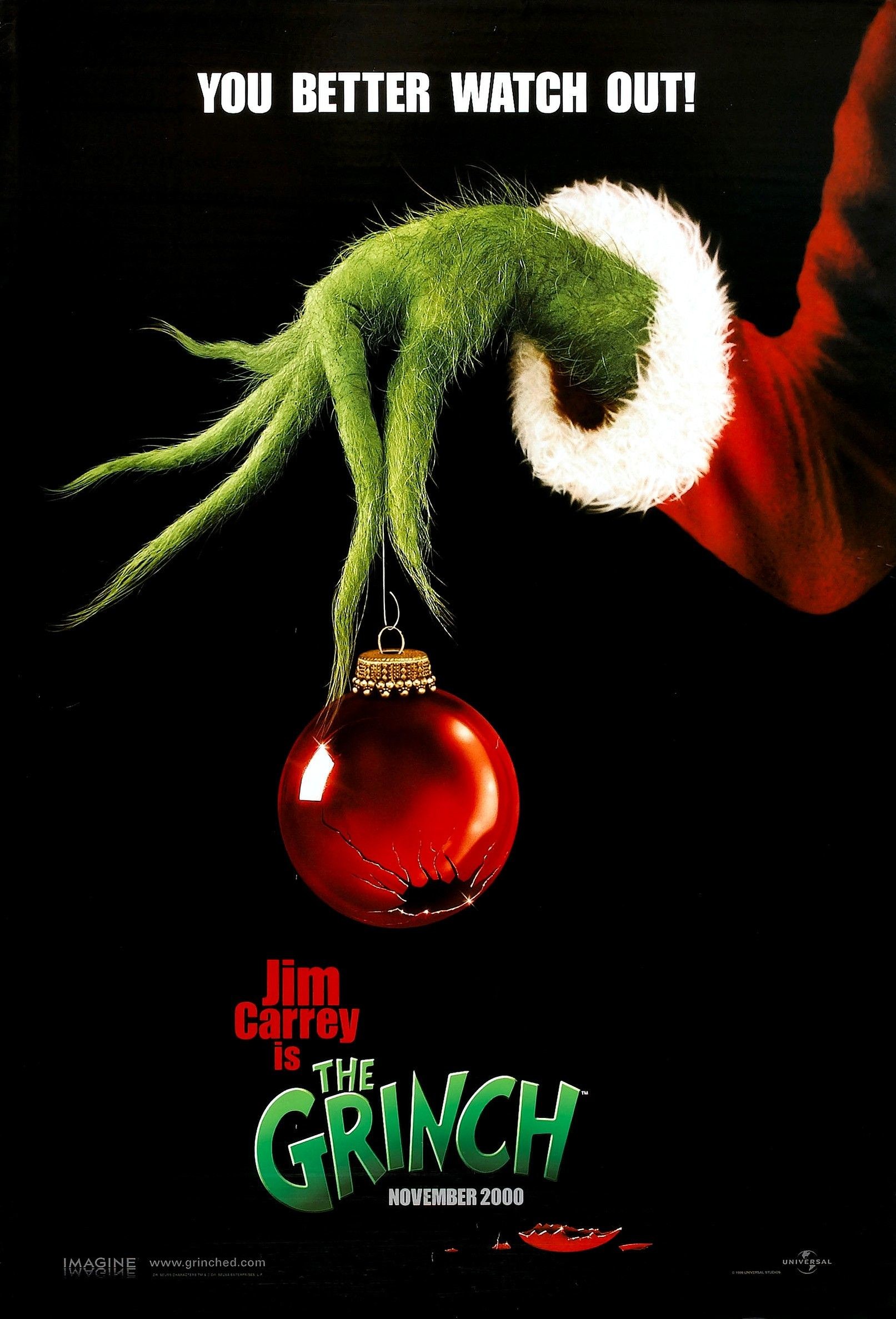 cool christmas wallpaper  grinch wallpaper collection