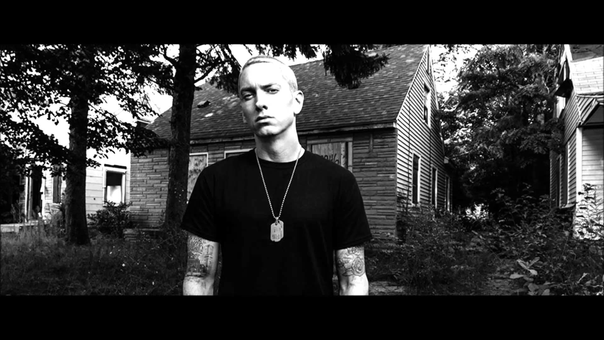 Eminem The Marshall Mathers Lp Album Torrent