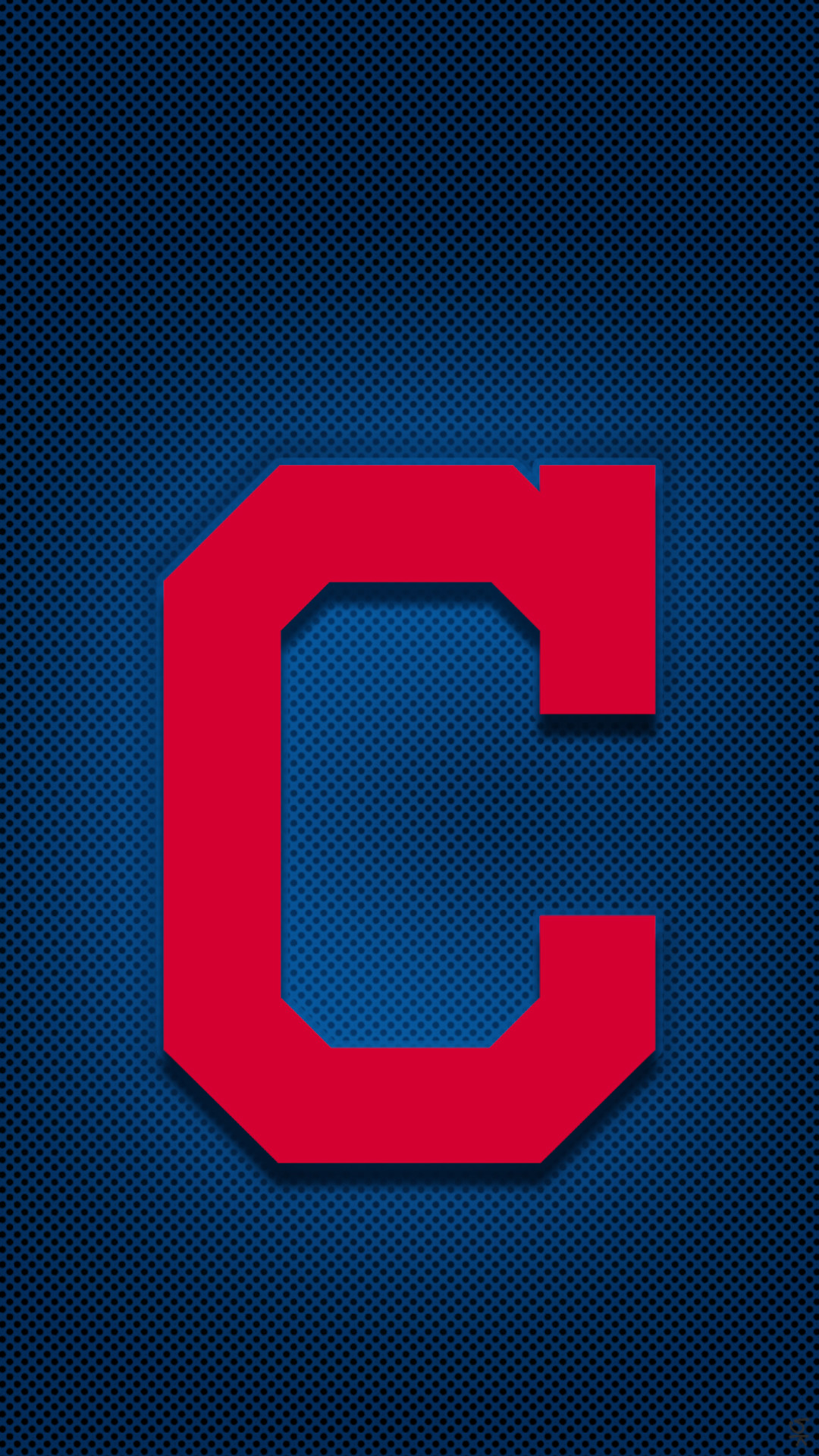 Cleveland Indians Hd Wallpaper 74 Images