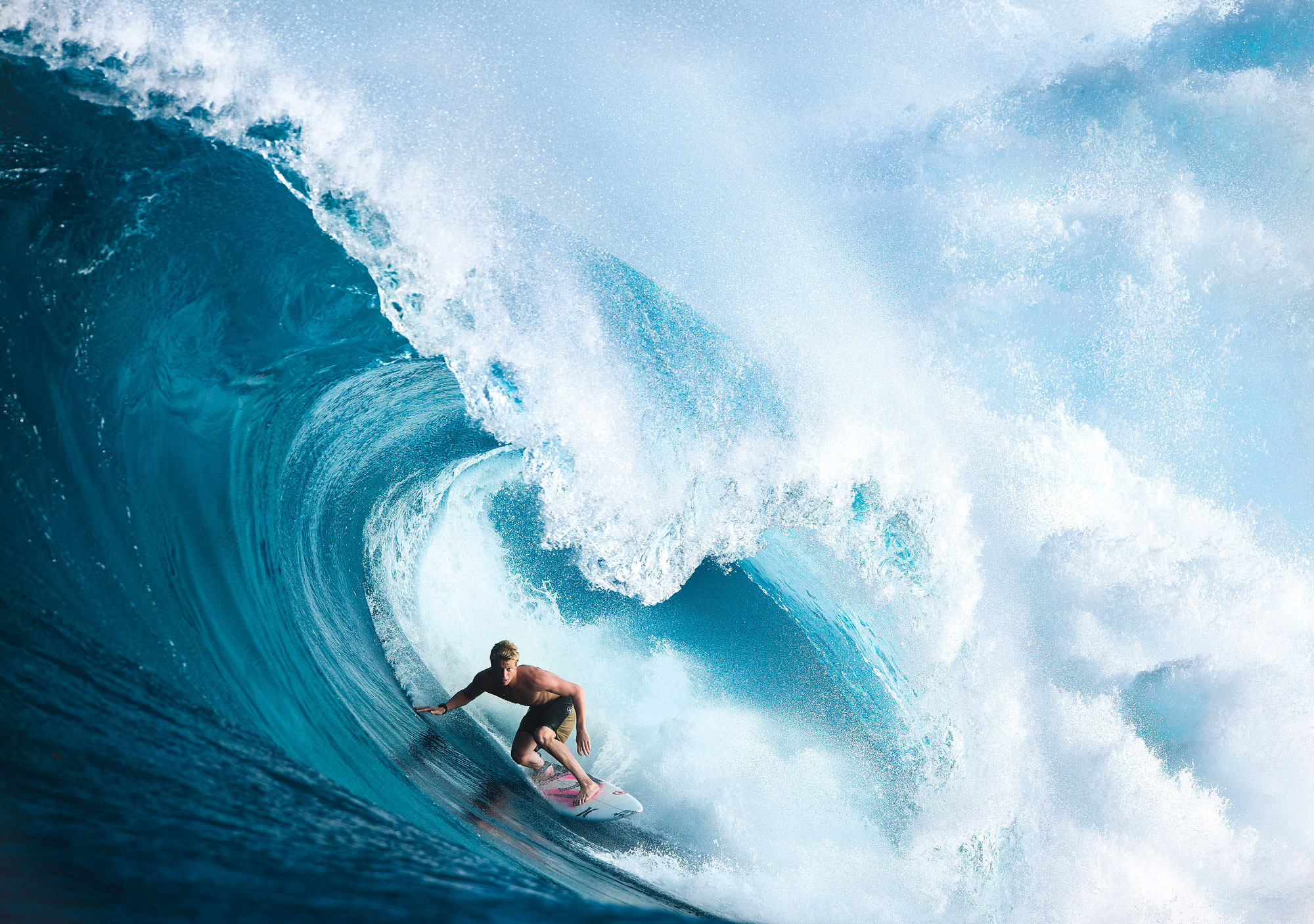 Cool HD Surf Wallpaper (74+ images)