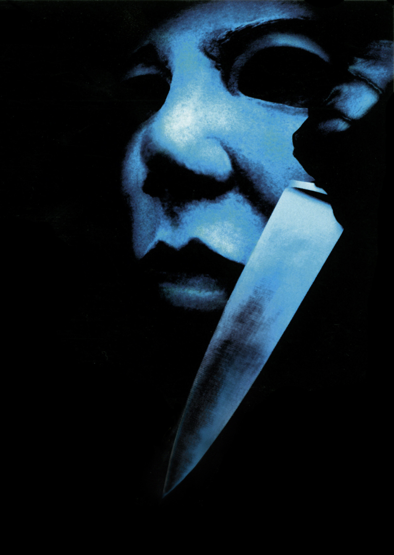 Michael Myers Wallpapers (69+ images)