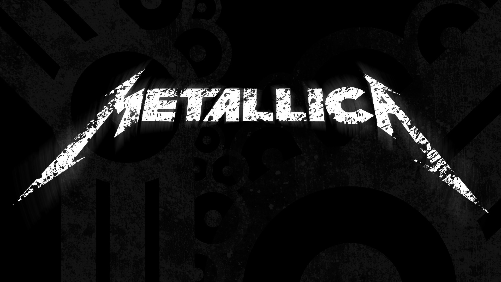Metallica Wallpapers HD (69+ images)