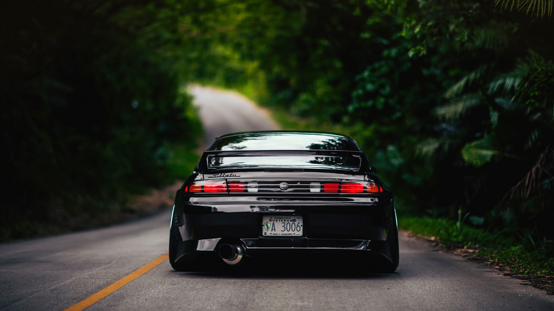 Jdm Wallpapers HD (73+ images)