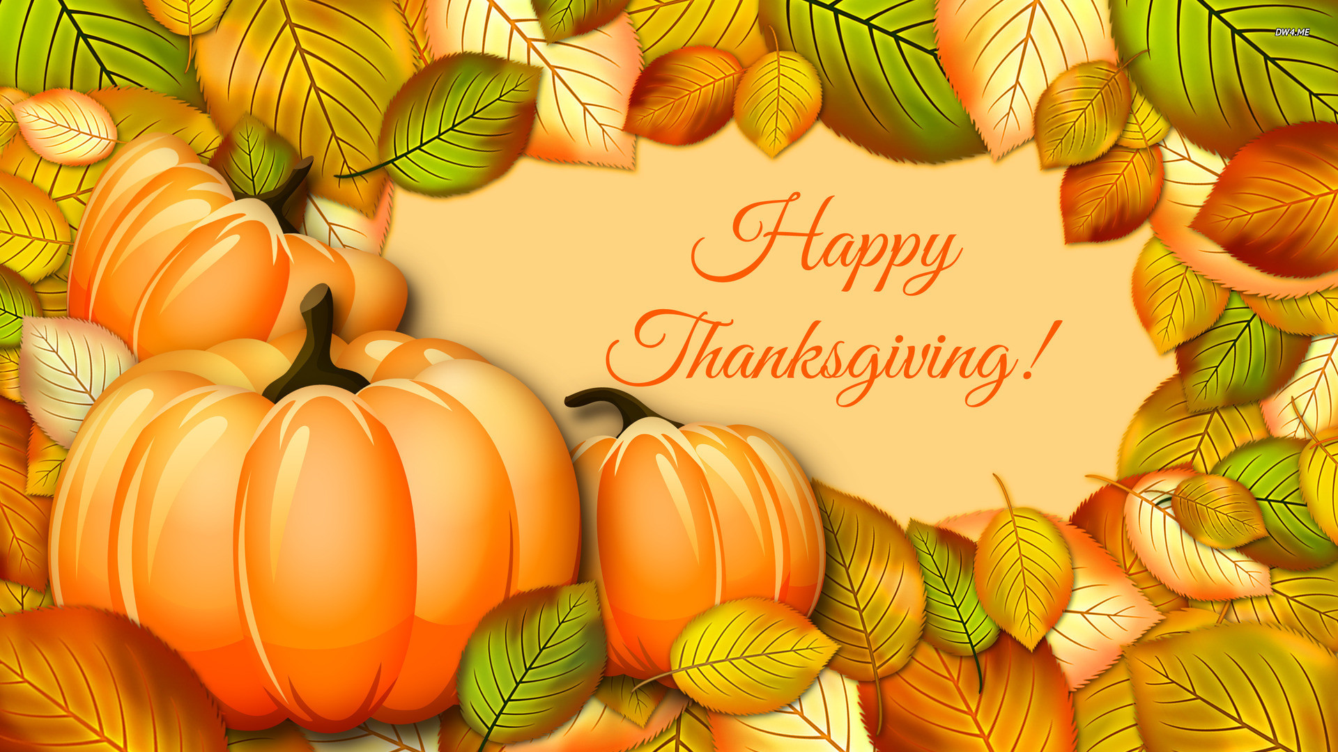 Thanksgiving Desktop Wallpapers Backgrounds (58+ images)