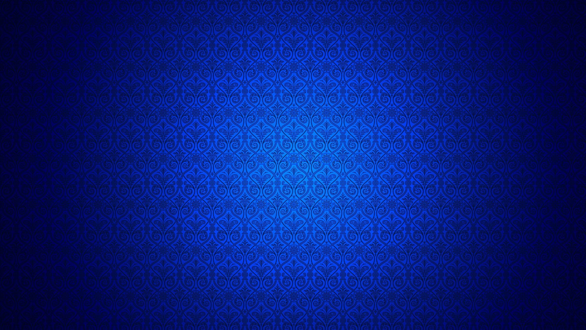 Royal Blue Backgrounds (43+ images)