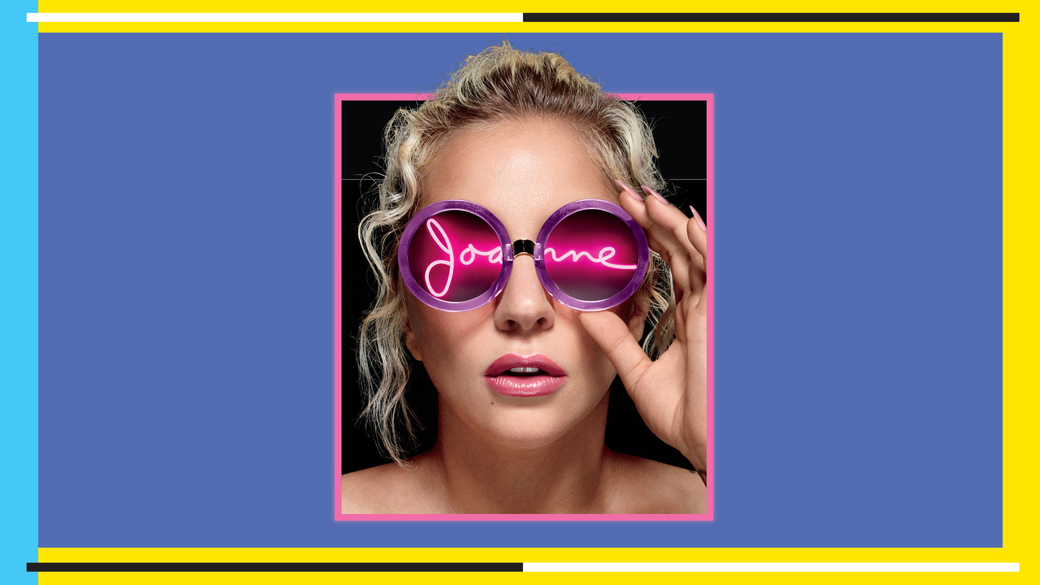 Lady Gaga Wallpaper 2018 (79+ images)
