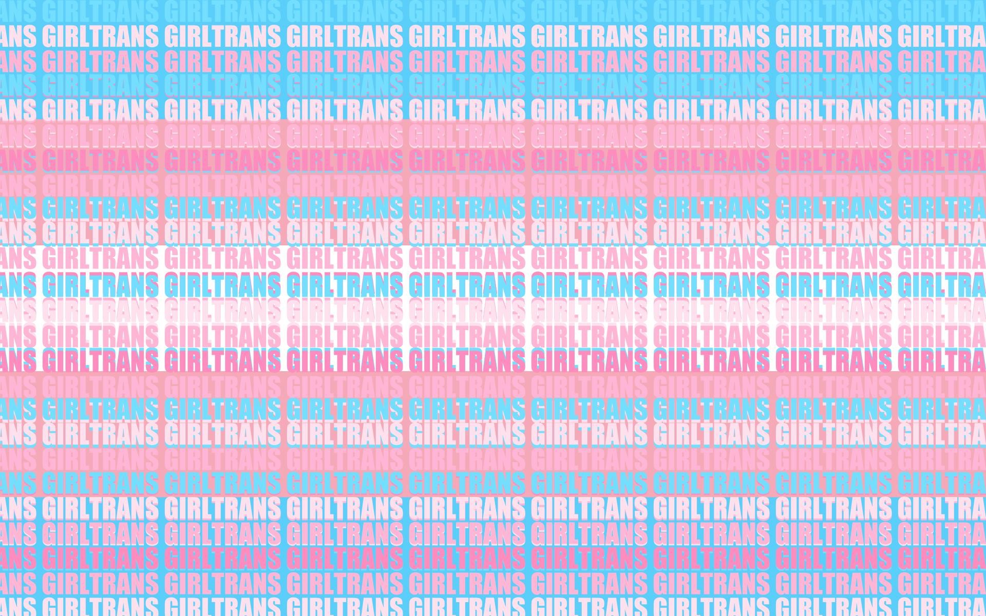 Transgender Pride Wallpaper (54+ images)