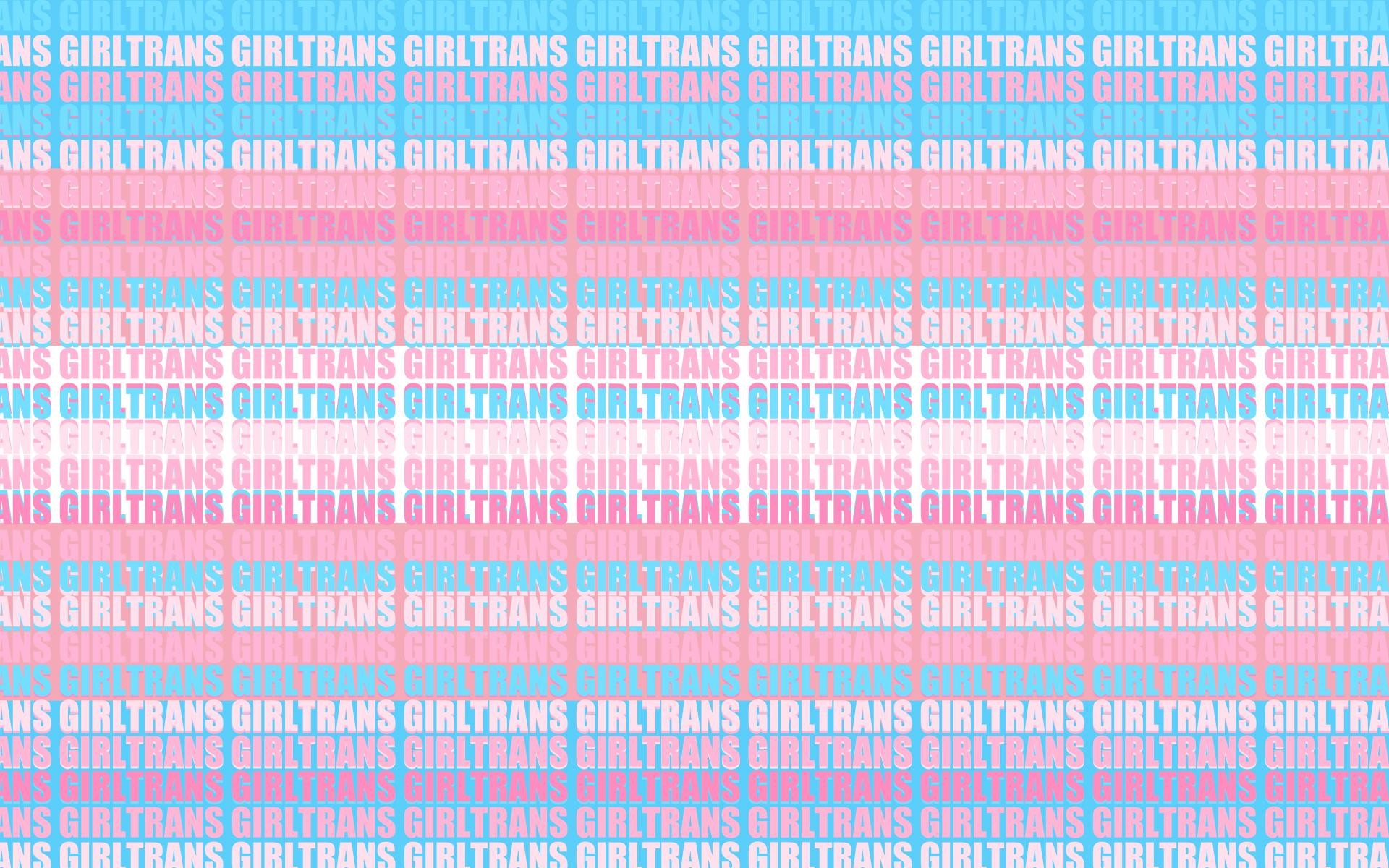 Transgender Pride Wallpaper (54+ images)