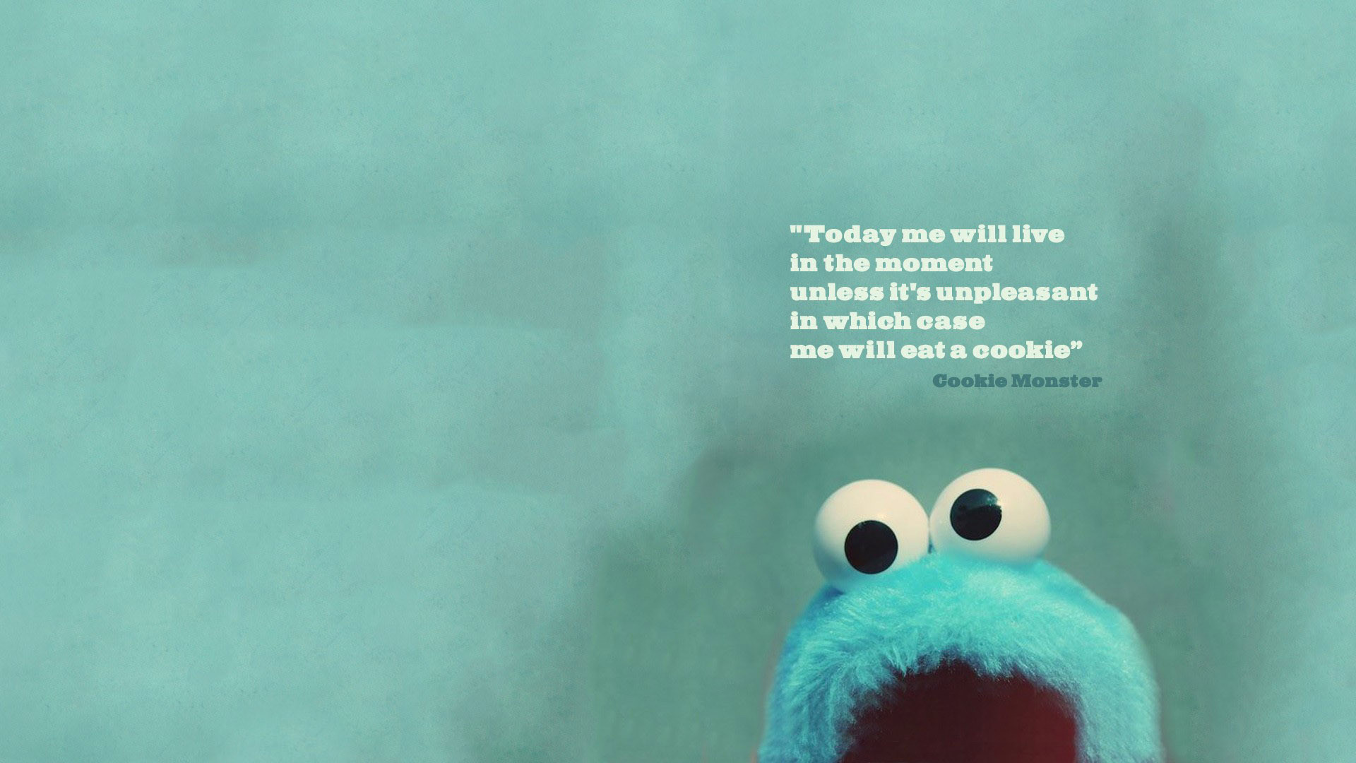 Quote Desktop Backgrounds 60 Images Quote Desktop Backgrounds 60 Images