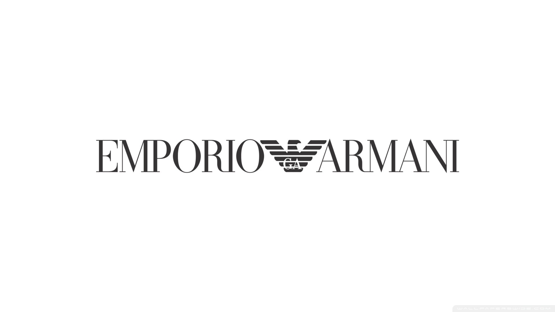 Armani Wallpaper (72+ images)