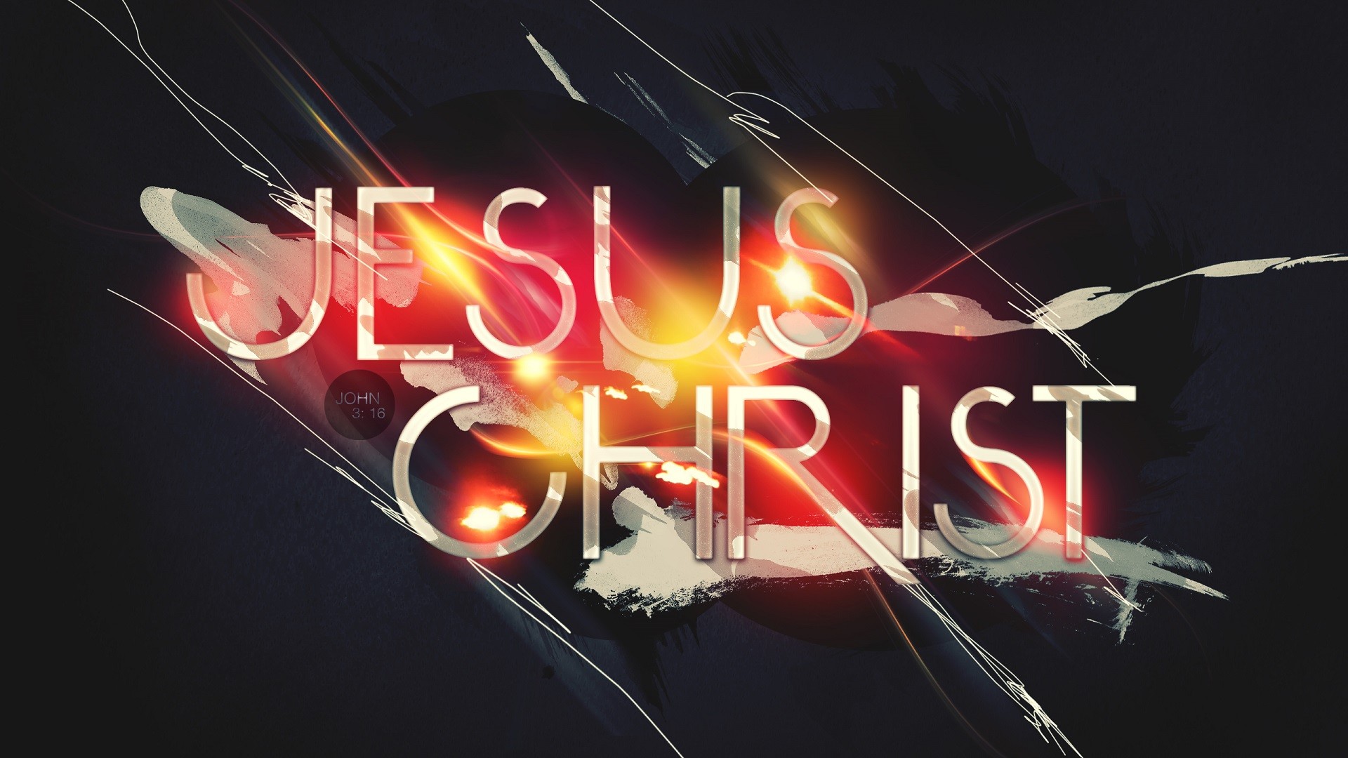 Christian HD Wallpapers 1080p (71+ images)