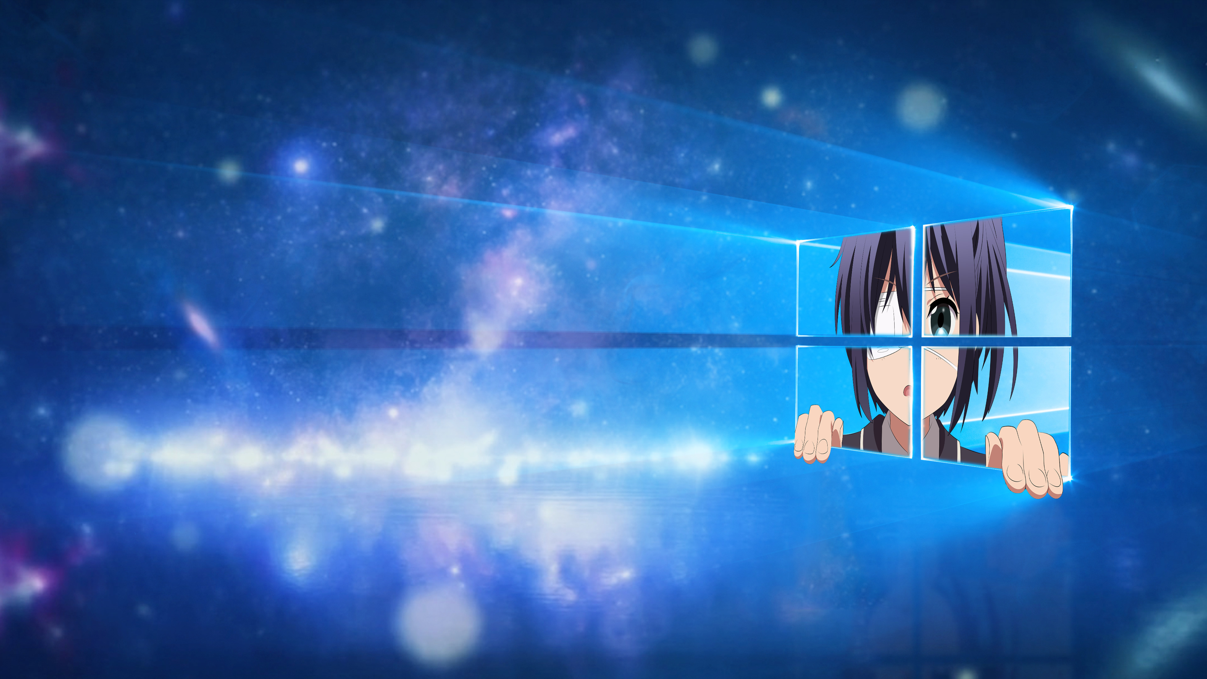 Anime Hd Wallpapers For Windows 8