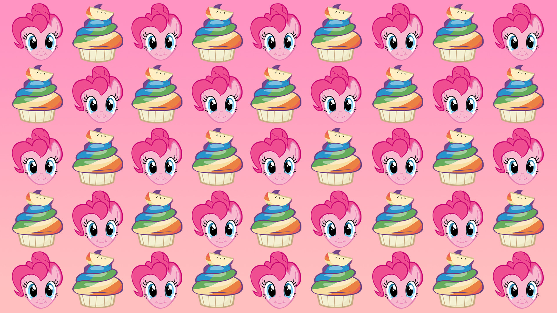 Kawaii Cupcake Wallpaper 50 Images