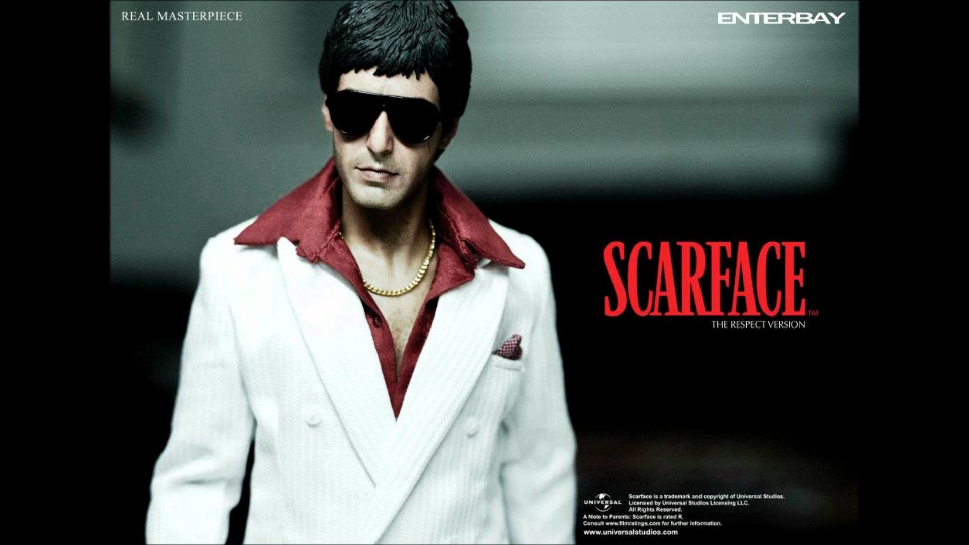 Scarface Hd Wallpaper 58 Images HD Wallpapers Download Free Images Wallpaper [wallpaper981.blogspot.com]